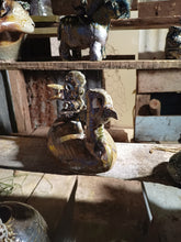 Load image into Gallery viewer, Miss Driving Creek