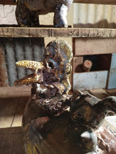 Load image into Gallery viewer, Miss Driving Creek