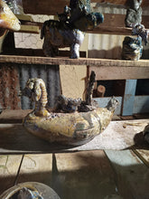 Load image into Gallery viewer, Miss Driving Creek