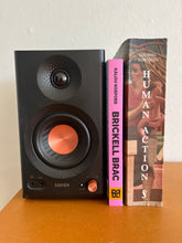 Load image into Gallery viewer, BRICKELL BRAC book