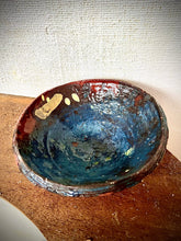 Load image into Gallery viewer, JOLF DEJIBE