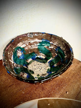 Load image into Gallery viewer, RAYAX GELD