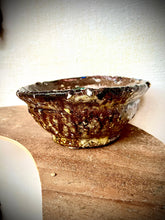 Load image into Gallery viewer, RAYAX GELD