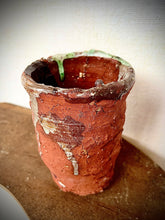 Load image into Gallery viewer, MABART