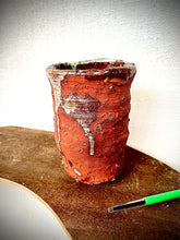 Load image into Gallery viewer, MABART