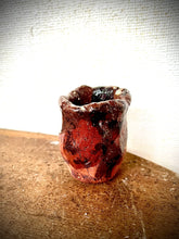 Load image into Gallery viewer, BlutisH BrooT