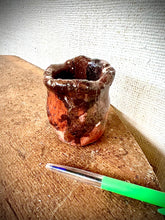 Load image into Gallery viewer, BlutisH BrooT