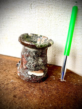 Load image into Gallery viewer, BrutisH Beaut