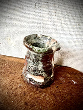 Load image into Gallery viewer, BrutisH Beaut