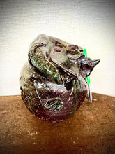 Load image into Gallery viewer, YoGa Chick