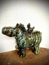 Load image into Gallery viewer, Karl&Laurie