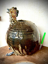 Load image into Gallery viewer, ChickEn de la bResistance!