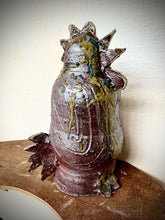 Load image into Gallery viewer, CocQue a Doooods