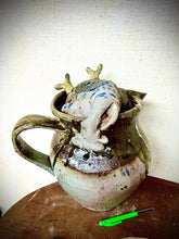 Load image into Gallery viewer, CHIckE N juG