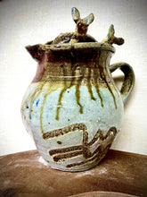 Load image into Gallery viewer, CHIckE N juG