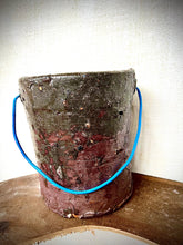 Load image into Gallery viewer, Luck BucKet