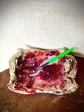 Load image into Gallery viewer, IDGEst