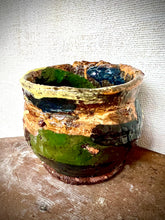 Load image into Gallery viewer, PianKOe mucH?