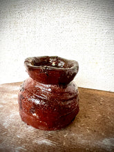 Load image into Gallery viewer, GeckO bRowN