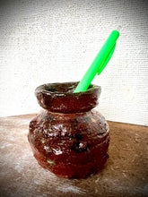 Load image into Gallery viewer, GeckO bRowN