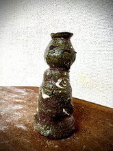 Load image into Gallery viewer, OHO