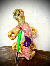 Load image into Gallery viewer, SnickEll snAck hanGer