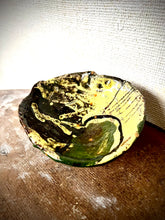 Load image into Gallery viewer, DeeP viBes