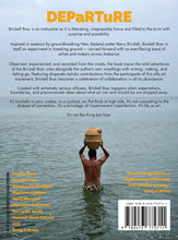 Load image into Gallery viewer, Preorder BRICKELL BRAC book
