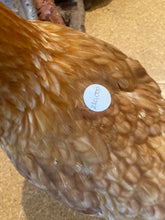 Load image into Gallery viewer, VIP CHICKEN (Hyperrealistic)
