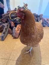 Load image into Gallery viewer, VIP CHICKEN (Hyperrealistic)
