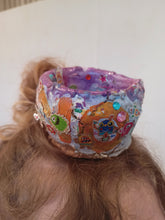 Load image into Gallery viewer, Paul&#39;s Absolute Favourite
