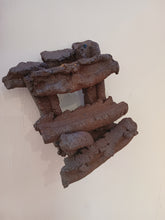 Load image into Gallery viewer, Brickell Track - Train Wreck
