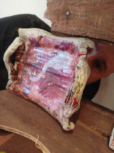Load image into Gallery viewer, Sparkle Surprize!
