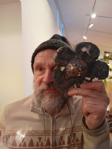 Paul