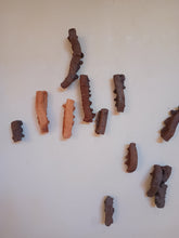 Load image into Gallery viewer, Hot Pugged Rails with EXTRA Brickell&#39;s (Lucky Dip!) $50 each
