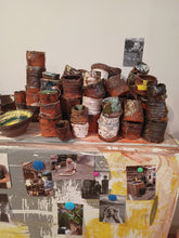Load image into Gallery viewer, BB CUP SCRAMBLE $50 each
