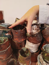Load image into Gallery viewer, BB CUP SCRAMBLE $50 each
