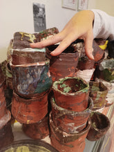 Load image into Gallery viewer, BB CUP SCRAMBLE $50 each
