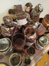 Load image into Gallery viewer, BB CUP SCRAMBLE $50 each
