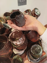 Load image into Gallery viewer, BB CUP SCRAMBLE $50 each
