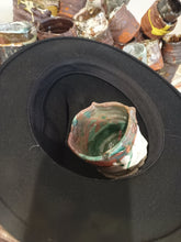 Load image into Gallery viewer, BB CUP SCRAMBLE $50 each
