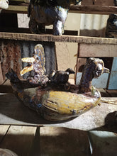 Load image into Gallery viewer, Miss Driving Creek
