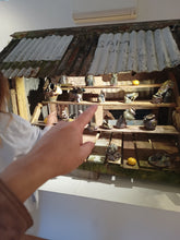 Load image into Gallery viewer, Dr Afro Man
