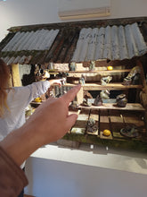 Load image into Gallery viewer, Dr Afro Man
