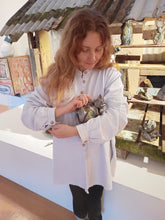 Load image into Gallery viewer, Dr Afro Man
