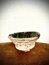 Load image into Gallery viewer, CreAm it baBes!
