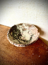 Load image into Gallery viewer, WEP NARX
