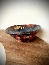 Load image into Gallery viewer, JOLF DEJIBE
