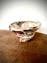 Load image into Gallery viewer, SECKS
