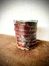 Load image into Gallery viewer, EluviatE
